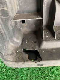 фото thumb №10, Корпус вентилятора підсилювач передній expert scudo jumpy ii 1440107980