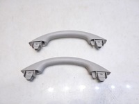 фото thumb №4, Ручка держатель потолок перед renault espace iv