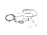 фото thumb №1, Жгут электропроводка потолочный toyota avensis iii t27