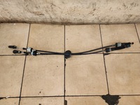 фото thumb №1, Трос троси перемикання передач 1.6 cdi vito 447