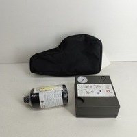 фото thumb №1, Skoda yeti 5l 2017 компрессор do шин