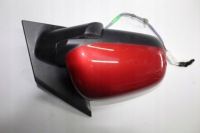 фото thumb №1, Nissan note 10 lift a32 g дзеркало праве