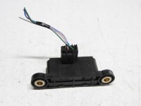 фото thumb №8, Mitsubishi asx 10-12 модуль блок управления  датчик esp 4670a149