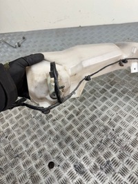 фото thumb №7, Бак рідина омивача mitsubishi pajero iv 4 07r.- hlc-37055