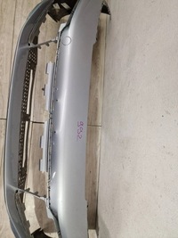 фото thumb №11, Porsche 911 992 передній бампер перед