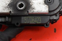 фото thumb №6, Замок двері лівий задня задній 51708423 lancia musa 1 i 04-07