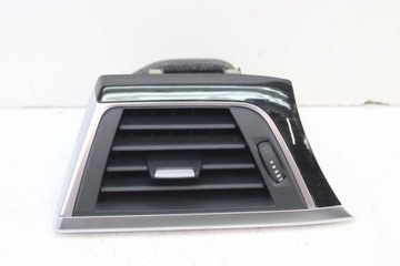 фото thumb №12, Bmw 4 f33 решётки впуск воздуха консоли решётка впуск воздуховод 9218549 934622