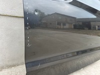 фото thumb №14, Дверь ford galaxy mk4 iii 2015-2023 перед правый