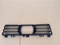 фото thumb №4, Решітка радіатора решітка bmw 5 g30 g31 2017 -