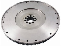 фото thumb №12, Dead93_c колесо маховик жёсткий 119,9/475mm pasuje