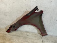 фото thumb №6, Toyota corolla e21 крила правий