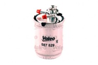 фото thumb №1, Valeo фильтр топлива seat + ассистент водителя #28