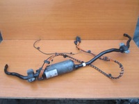 фото thumb №5, Audi q7 sq7 стабілізатор стрижень активний 4m0511023q 4m0511023t 4m0411023bd