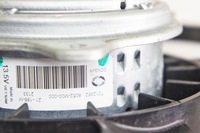 фото thumb №6, Ly048 dacia sandero iii 1.0i вентилятор вентилятора