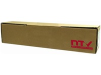 фото thumb №1, Піввісь перед права hyundai i30 ii mk2 1.6 12-