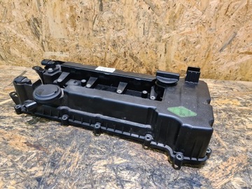 фото thumb №5, Крышка клапанов tivoli 1.6 e-xgi g16x a1730100030