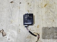 фото thumb №1, Toyota yaris cross блок управления модуль дверь