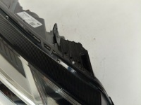 фото thumb №5, Лампа правая фара dacia sandero iii jogger logan 20- full led