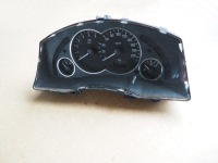 фото thumb №1, Opel meriva a прилади лічильник 13173381xt