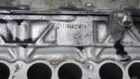 фото thumb №4, Hyundai ix20 1.4d головка kpl d4fc 10-17