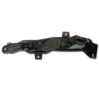 фото thumb №2, Противотуманная фара лампа задняя противотуманная правая land rover velar l560 lr093439