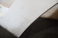 фото thumb №4, Крыло правый передний renault kangoo ii 0389