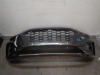 Купити Бампер перед ford focus mk4 st line, фото thumb