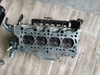 фото thumb №6, Honda civic 1.8 b водяна помпа , натягувач, термостат