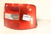 фото thumb №4, Лампа правая задняя audi a6 c5