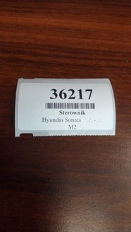 фото thumb №11, Hyundai sonata блок управления модуль 954003d300