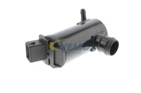 фото thumb №11, Помпа розпилювача vemo ford mondeo orion scorpio