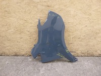 фото thumb №1, Mercedes sprinter w 907 910 крыло передний правый