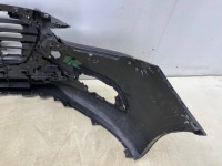 фото thumb №10, Бампер передний mazda 3 iii bm 16-19r. lift перед b63b-50031