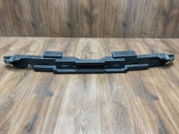 Купити Абсорбер бампера перед renault megane v e-tech 620908015r, фото thumb