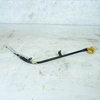 фото thumb №1, Subaru legacy iv 2.0d ee20z щуп масла