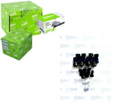 фото thumb №1, Сцепление opel astra corsa combo meriva 03- k4p val