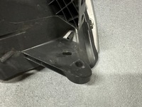 фото thumb №14, Лампа citroen c4 2 ii ds4 звичайна права європа