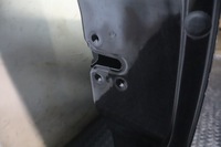 фото thumb №4, Дверь правый перед renault laguna iii nv676