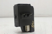 фото thumb №10, Замок запалювання 1560616200 alfa 159