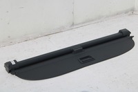 фото thumb №6, Audi q8 rsq8 ролета багажника чёрная 4m8863553b 94h цвет: 94h - чёрный so