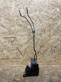 фото thumb №1, Citroen c5 aircross peugeot насос abs 9845080780