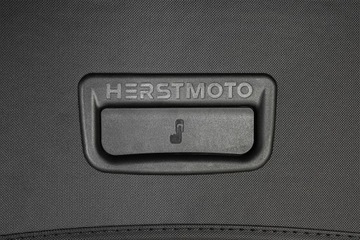 фото thumb №7, Jeep grand cherokee ii wj/wg 1998-2005 ролета багажника чёрная 5fs271t5ab