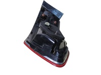 фото thumb №6, Mercedes e w212 212 sedan лампа левая задняя задняя led a2129067001