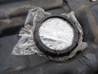 фото thumb №3, Бак топлива bak renault espace iv 8200008544