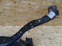 фото thumb №5, Toyota corolla e12 2001 2002 2003 2004 усилитель передний sedan kombi