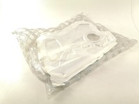 фото thumb №1, Мат двері правих fiat doblo 2010-obecnie