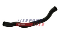 фото thumb №1, Fast ft61101 шланг гибкий радиатора