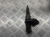 фото thumb №1, Насос-форсунка audi a3 8l 038130073aq