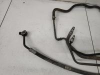 Пабтрубок  трубка шланг усилителя toyota land cruiser 150 j15 рестайлинг  2.8d d4d Киев, фото thumb