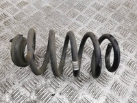 фото thumb №7, Mini one - cooper f56 f55 2023 пружина задня